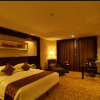 Отель Ramada Changzhou, фото 5