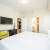 Отель Brand New Modern Vista Cay Reserve Condo - 5008, фото 6