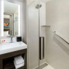 Отель Hyatt Place New York City/Times Square, фото 7