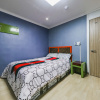 Отель Boryeong Paradise Pension Motel, фото 12