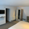 Отель Fornham Guest House, фото 11