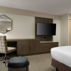 Отель DoubleTree by Hilton Pittsburgh Airport, фото 5
