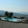 Отель Di Colle In Colle - Country House with Private Pool, фото 1