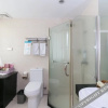 Отель Yiwu Mingjing Hotel, фото 1