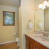 Отель Surf & Racquet Club #6-303, фото 9