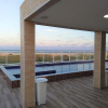 Отель Simas Praia Hotel, фото 48