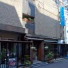 Отель Hostel Zen в Йокогаме