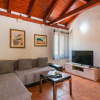 Отель Stunning Home in Postira With Wifi, Outdoor Swimming Pool and Private Swimming Pool, фото 7