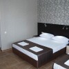 Гостиница Guest House Vega, фото 4