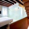 Отель Tandem Torres De Cádiz Suites, фото 28
