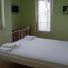 Отель Apartment House Mladost - Block 531, фото 5