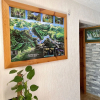 Отель Guest House Plitvice Waterfall, фото 34