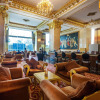 Отель Grand Plaza Hanoi Hotel, фото 2