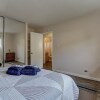 Отель Comfy 2 Bedroom, 5Min To Concord Bart, фото 2