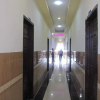 Отель Ngoc Nam Hotel, фото 21