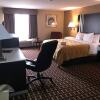 Отель Quality Inn & Suites Middletown - Franklin, фото 27