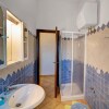 Отель The Fantastic Residenza Badus one Bedroom Sleeps Four Child Num0814, фото 18