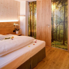 Отель Mountain Design Hotel Eden Selva, фото 4