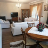 Отель Duplex Villa With Pool Winter Garden in Dalaman, фото 6