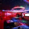 Отель Yinhe Hotel, фото 3