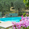 Отель Villa Lari San Gimignano 41572, фото 8