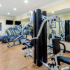 Отель La Quinta Inn & Suites by Wyndham South Padre Island Beach, фото 21