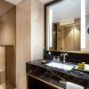 Отель Hilton Riyadh Olaya, фото 21