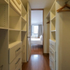 Отель w Picturesque 2BR at Malecon, фото 18
