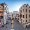 Отель San Teodoro Palace Luxury Apartments, фото 14