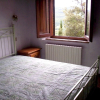 Отель House With 2 Bedrooms in Mensano, With Pool Access and Wifi, фото 20