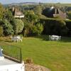 Отель The Long Range, фото 31