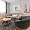 Отель Apartman Zadar City Inn 2 & Free Private Parking, фото 2