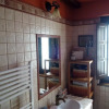 Отель Apartamentos Rurales Casa Pachona, фото 8