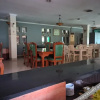 Отель Zamrud Hotel & Convention, фото 5