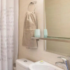 Отель ATHENS Tower 2 BDRs / 2 BATHs luxury roof top residence, фото 8