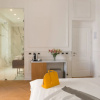 Отель Via Chiodo Luxury Rooms, фото 27