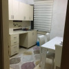 Отель JP Apart - 1, фото 11