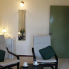 Отель Eleebana Guest House, фото 3
