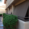 Отель Resort Vacation Rentals P.T.C., фото 35