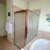 Отель Laguna Bay Unit #201n 3 Bedroom Condo, фото 9