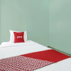 Отель OYO 91803 Gita Graha Guest House Syariah, фото 3