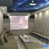Отель Tianjin Qingfeng Shanshe Boutique Homestay (Panshan Branch), фото 6