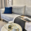 Отель Sol Marina Resort Wyspa Sobieszewska I - LoftAffair Collection, фото 27