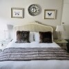 Отель Harpur's of Melbourne, фото 6