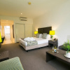 Отель Club Wyndham Dunsborough, Trademark Collection by Wyndham, фото 39