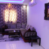 Отель Myhome Classic, фото 8