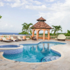 Отель Villa Sweet Villa, фото 15