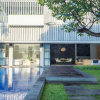 Отель Origin Seminyak, фото 10