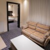 Отель Diamond Hotel Suites, фото 46