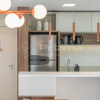 Отель Varandas 303 A · Luxuoso Apartamento em Condomínio de Alto Padrão frente mar, фото 4